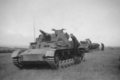 panzer_IV_ausf_B