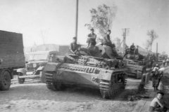 panzer_IV_ausf_B_27