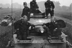 panzer_IV_ausf_B_Poland