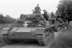panzer_IV_ausf_B_Poland_2