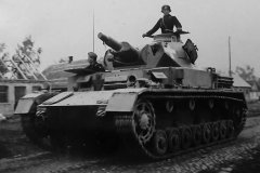 panzer_IV_ausf_B_poland_1939