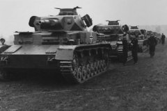 panzer_IV_ausf_B_tanks