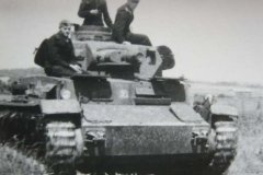 panzer_IV_ausf_C
