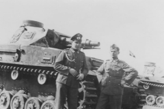 panzer_IV_ausf_C_24