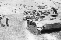 panzer_IV_ausf_C_28