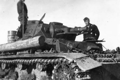 panzer_IV_ausf_D