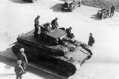 panzer_IV_ausf_D_301