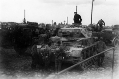 panzer_IV_ausf_D_tank