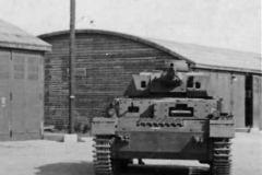 panzer_IV_ausf_E