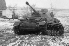 panzer_IV_ausf_F2_Winterkette