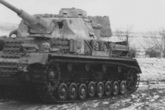 panzer_IV_ausf_F2_in_winter