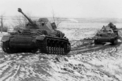 panzer_IV_ausf_F2_winter