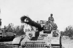 panzer_IV_ausf_G