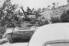 panzer_IV_ausf_H