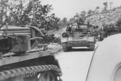panzer_IV_ausf_H_20