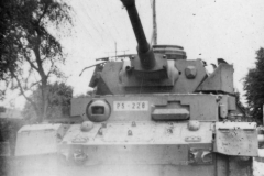 panzer_IV_ausf_H_ps_228