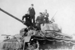 panzer_IV_ausf_H_tank