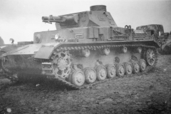 panzer_IV_ausf_c_tank_2