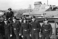 panzer_iv_813