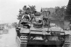 BefehlsPanzer_III