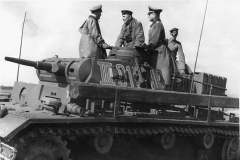 BefehlsPanzer_III_01