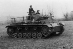 BefehlsPanzer_III_Ausf_H