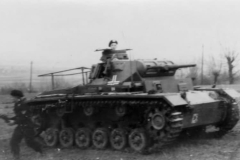 BefehlsPanzer_III_Ausf_H_2