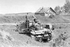 BefehlsPanzer_III__Ausf_H