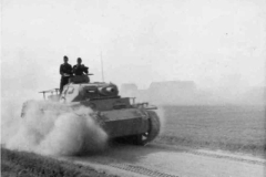 BefehlsPanzer_III_with_a_Stummel_Holzkanone