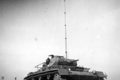 Befehlspanzer_III_Ausf_D_with_Kurbelmast