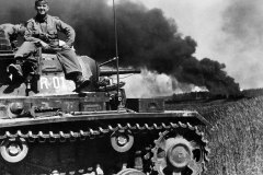 Befehlspanzer_III_Ausf_H_R01