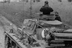 Befehlspanzer_III_ausf_H_photo