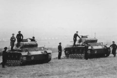 Befehlspanzer_III_tanks