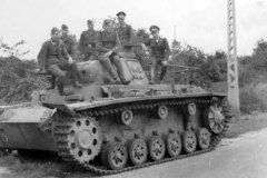 PanzerBefehlswagen_III_Ausf.E