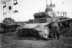 PanzerBefehlswagen_III_Ausf_D1
