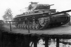 PanzerBefehlswagen_III_Ausf_D1_Russia_9_Panzerdivision