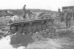 PanzerBefehlswagen_III_Ausf_E_R01_Ukraine_1941
