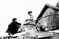 Panzer_III_befehls_rear