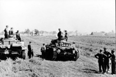 Panzerbefehls_III_August_1941_ost
