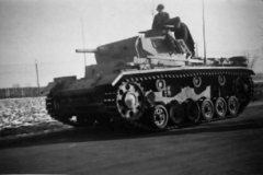 Panzerbefehlswagen_III