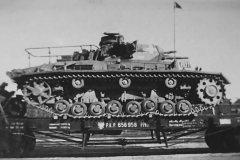 Panzerbefehlswagen_III_Ausf_D1_Poland_1939