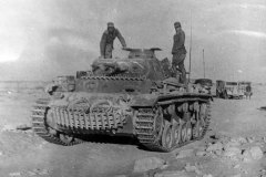 Panzerbefehlswagen_III_Ausf_E_8_panzer_regiment_DAK_1