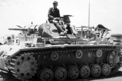 Panzerbefehlswagen_III_Ausf_E_8_panzer_regiment_DAK_2