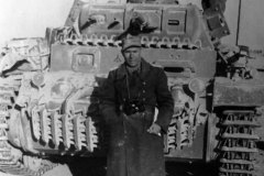 Panzerbefehlswagen_III_Ausf_E_8_panzer_regiment_DAK_front
