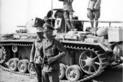 Panzerbefehlswagen_III_Generalmajor_von_Bismarck