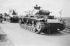 PzKpfw_III_ausf_D