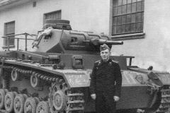panzer_III_ausf_E_2