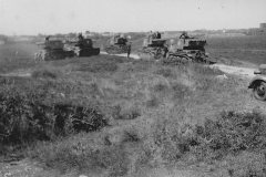 4.7-cm-Pakt-Sfl-auf-Fgst-Pz.Kpfw_.35-R-731f-Panzerjager-I