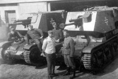 4.7-cm-Pakt-Sfl-auf-Fgst-Pz.Kpfw_.35-R-731f