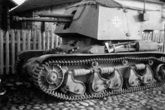 4.7cmt_Panzerjager_auf_35Rf